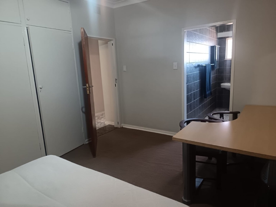 4 Bedroom Property for Sale in Heuwelsig Northern Cape